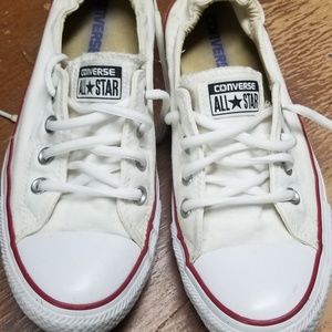 9.5 womens converse